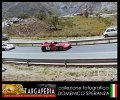 5 Alfa Romeo 33.3 N.Vaccarella - T.Hezemans (101)